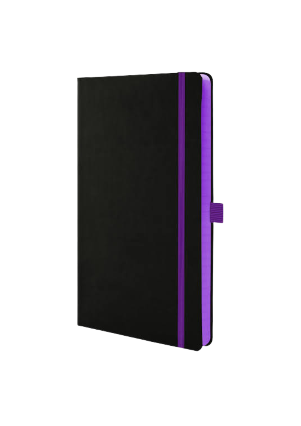 Coloredge Notebook India Color Edge Notebook - Premio Gifts & Supply