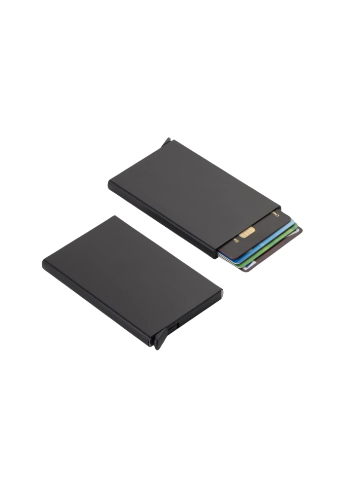 a-photo-of-a-closed-and-open-rfid-card-holder