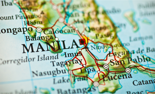 a-map-showing-manila-and-other-major-cities-in-the-philippines