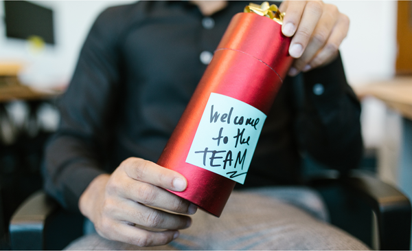 a-man-holding-a-tumbler