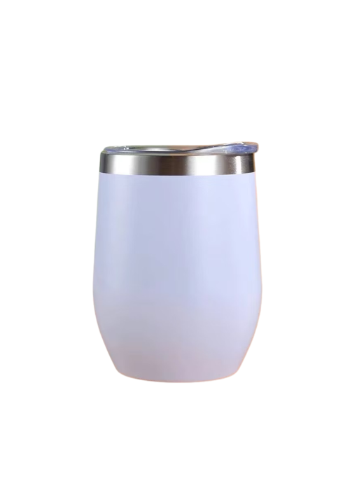 a-white-coffee-cup