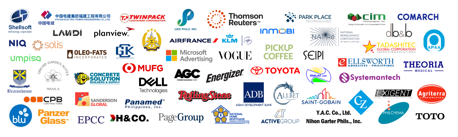 company-logos-of-premio-clients
