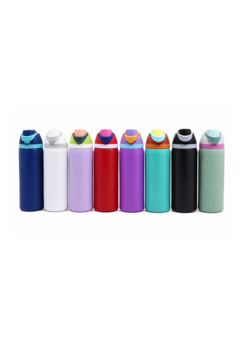 trendy-tumblers-in-different-colors