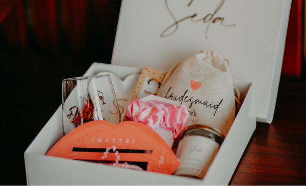 gifts-inside-a-box
