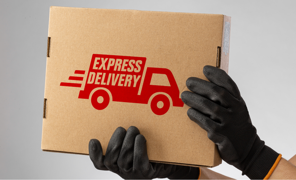 a-hand-holding-a-package