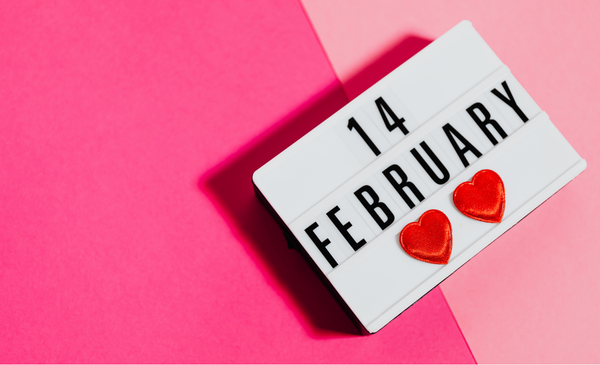 a-card-with-february-14-written