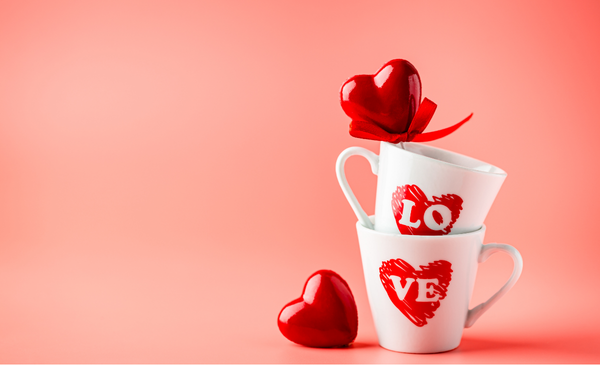 two-mugs-with-the-word-love-printed