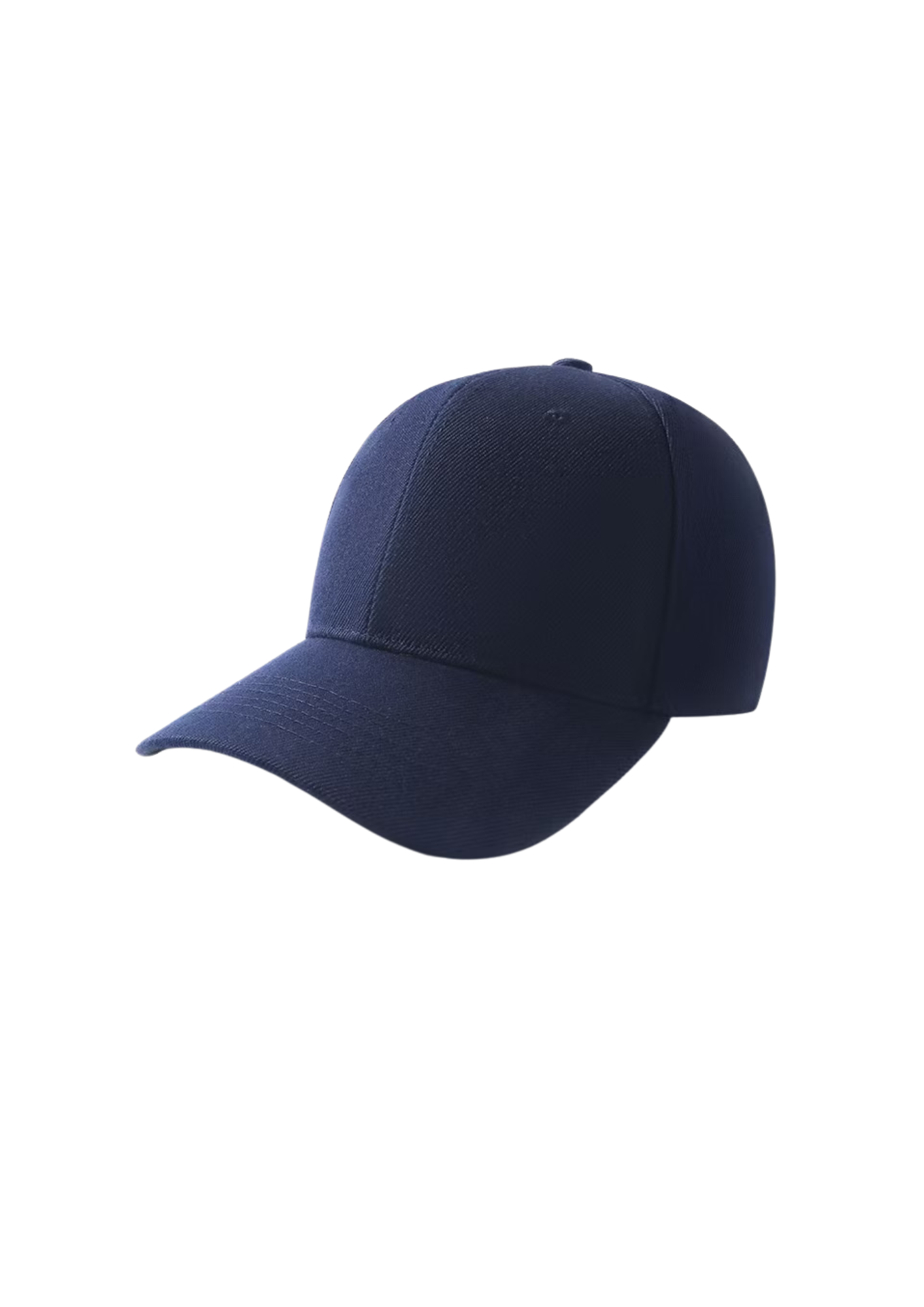 PREMIO PRODUCTS - 428