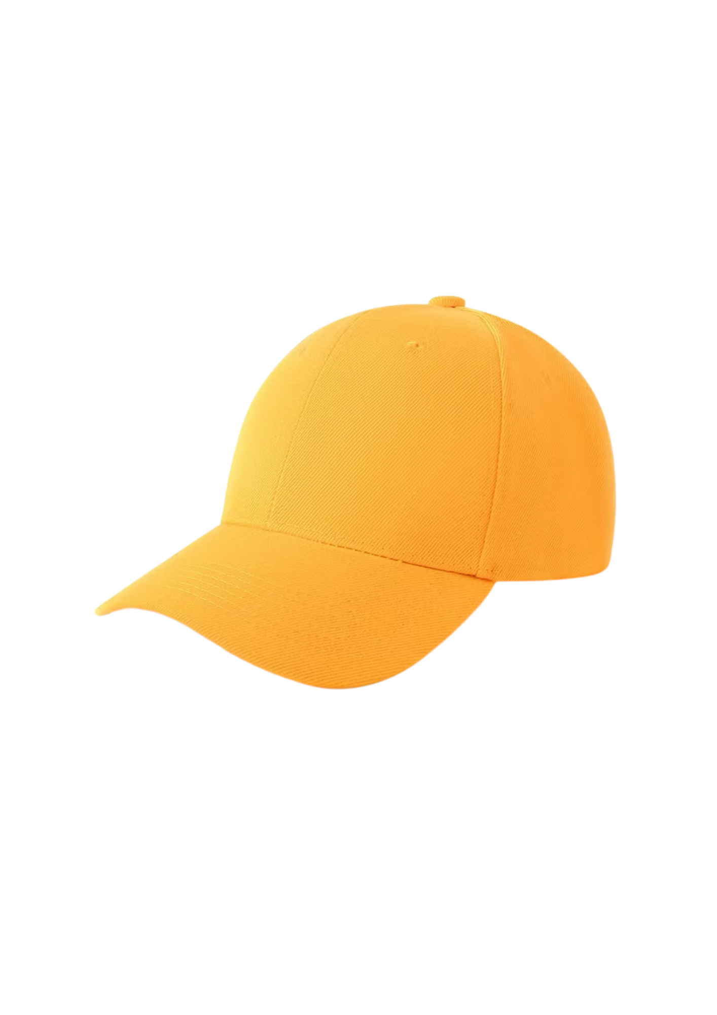 PREMIO PRODUCTS - 431