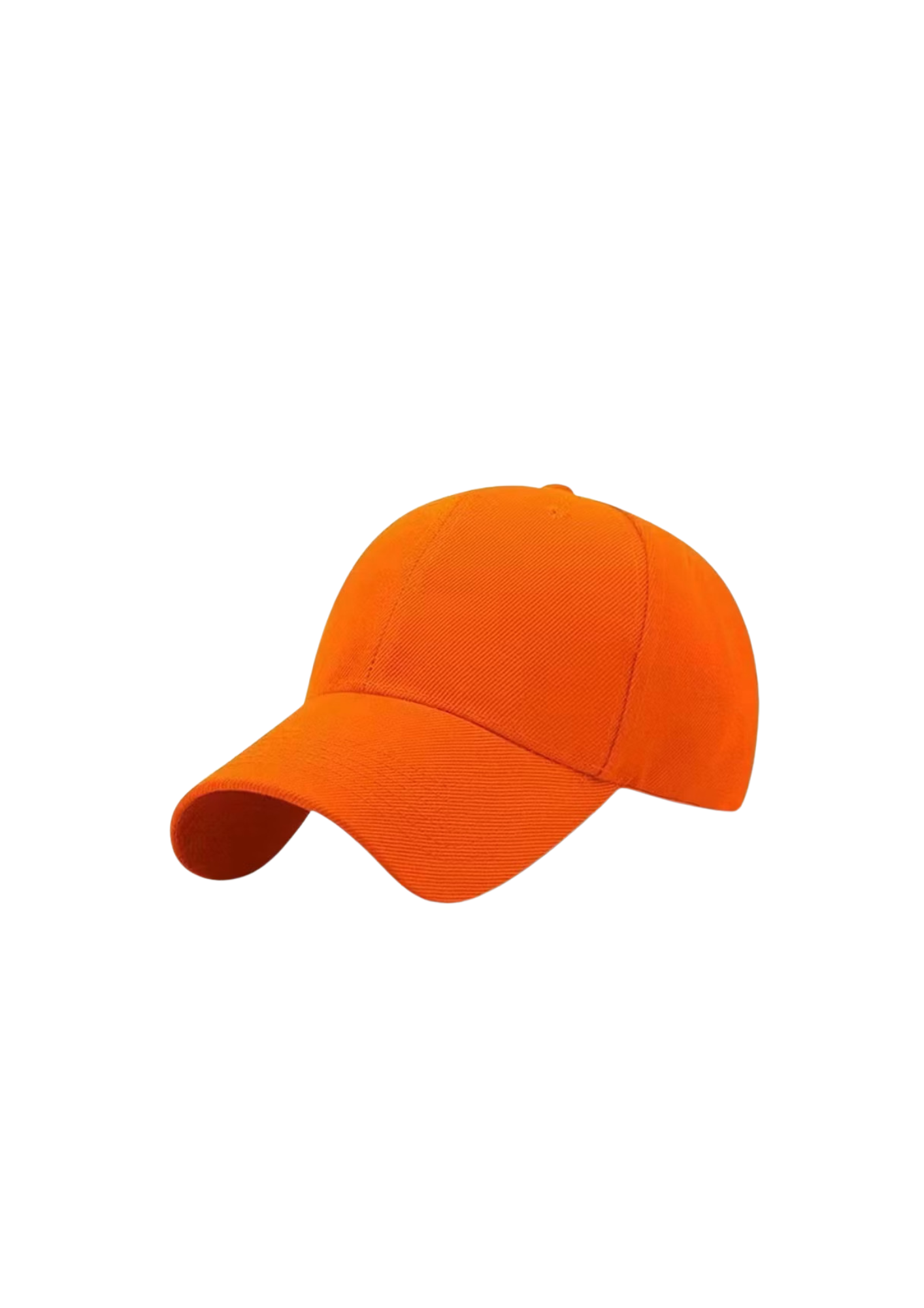 PREMIO PRODUCTS - 433