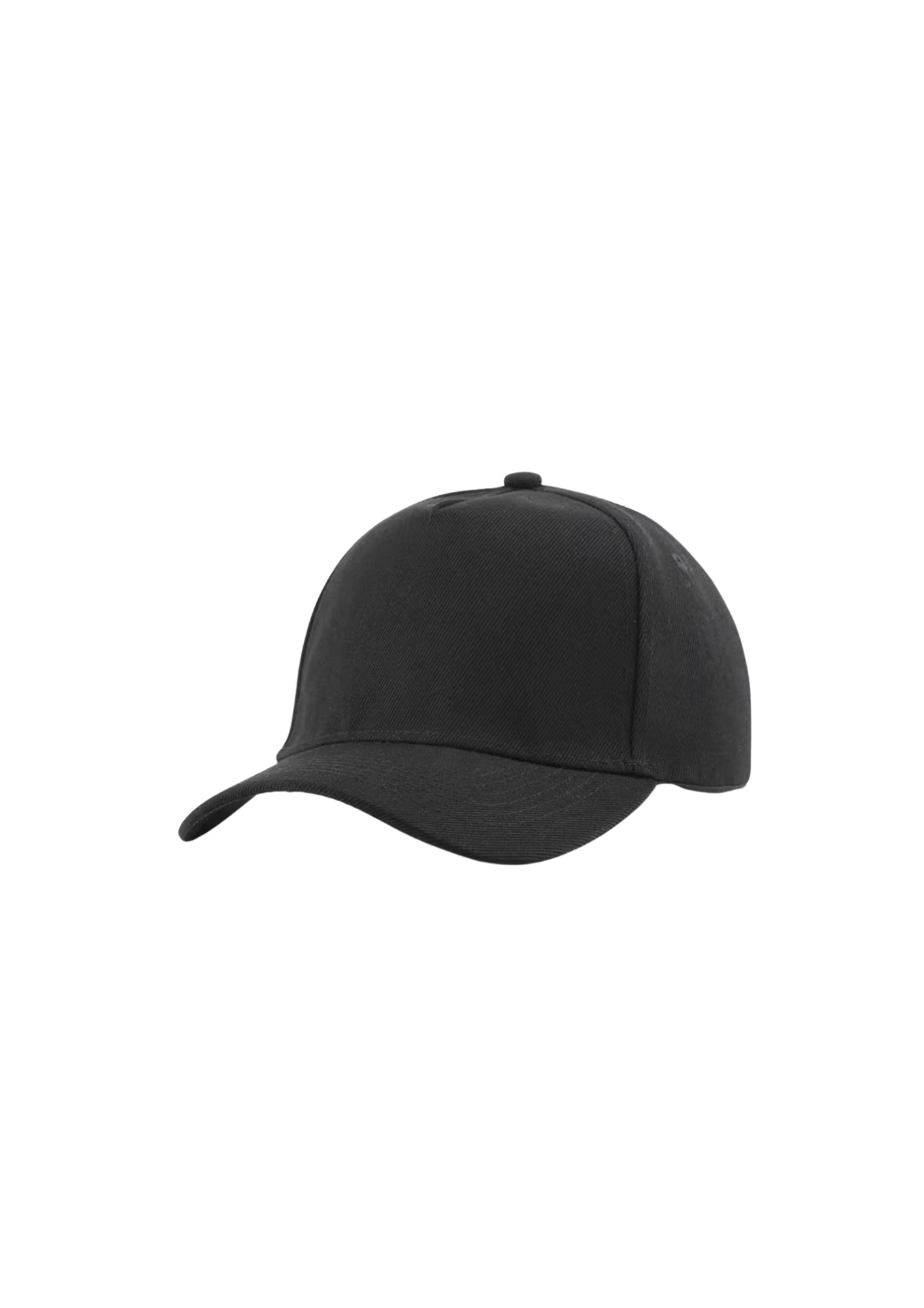 PREMIO PRODUCTS - 435