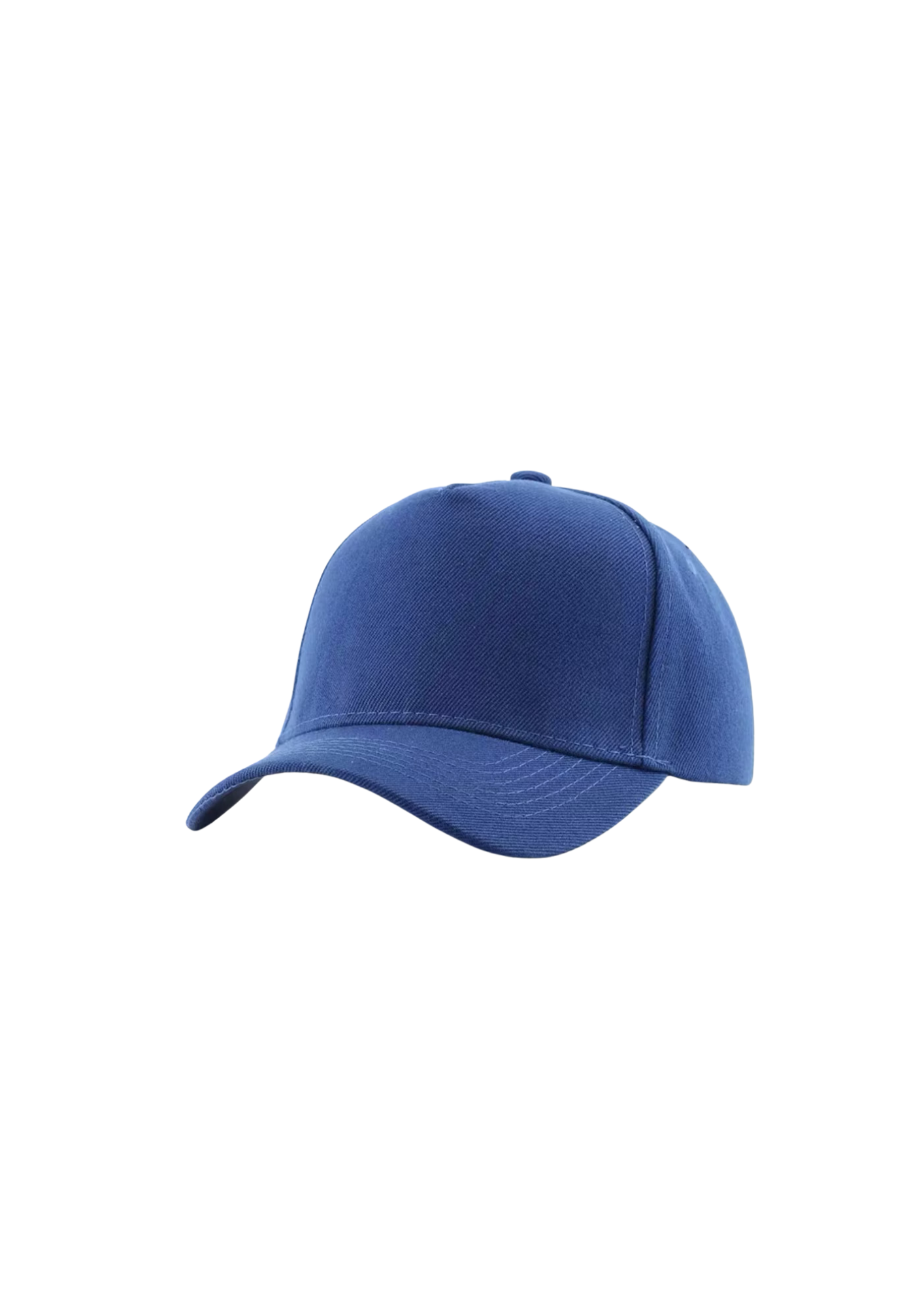 PREMIO PRODUCTS - 437