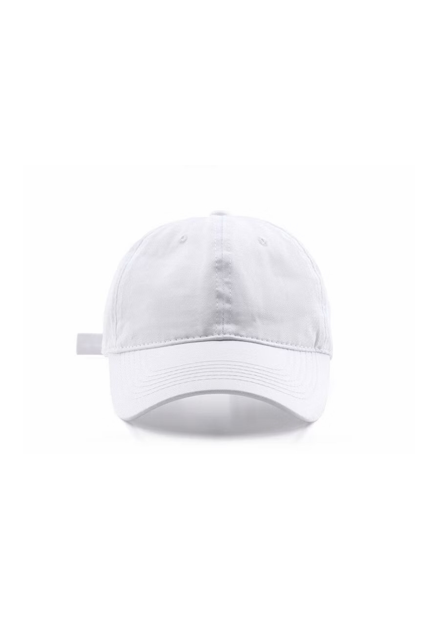 PREMIO PRODUCTS - 442