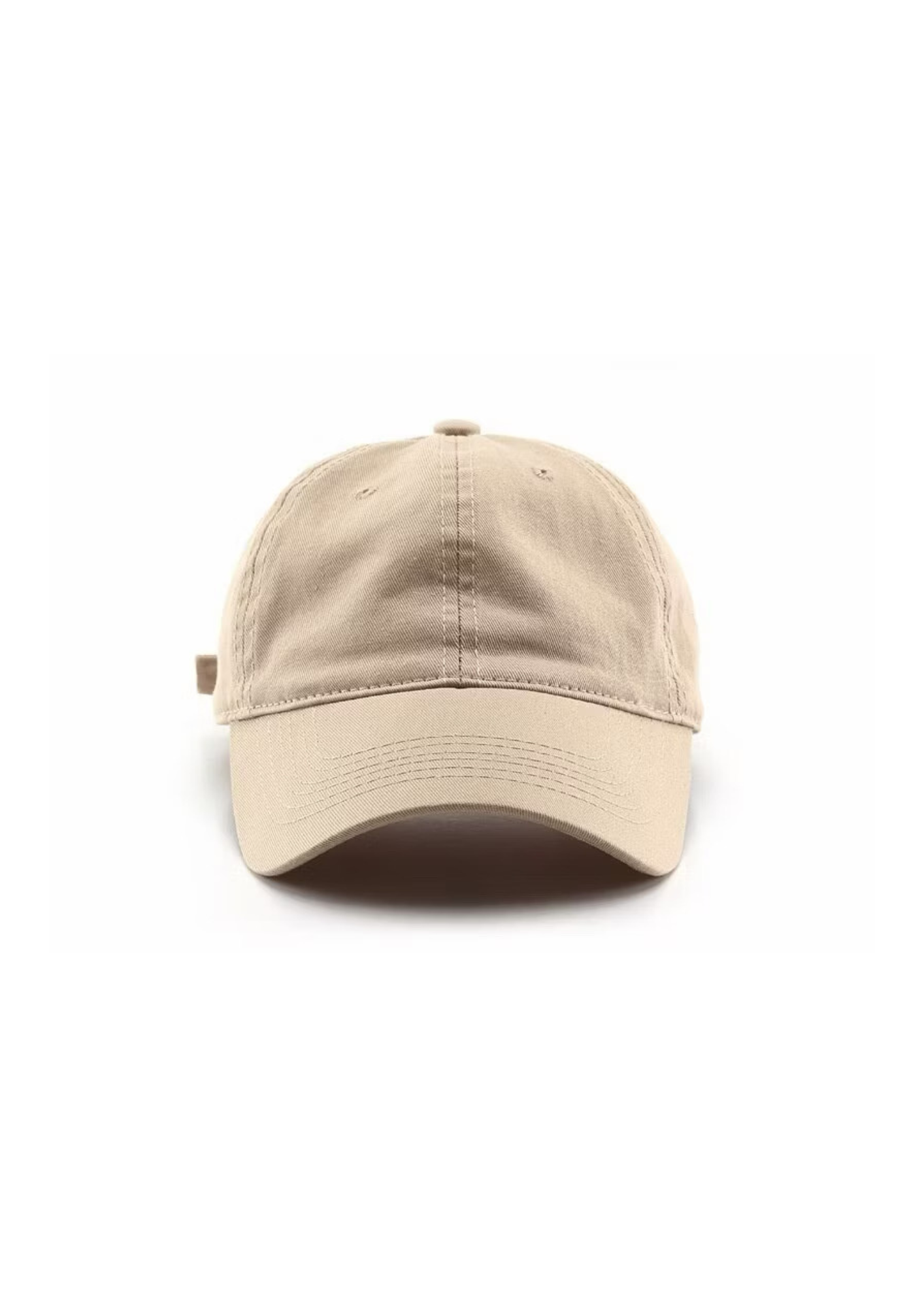 PREMIO PRODUCTS - 443