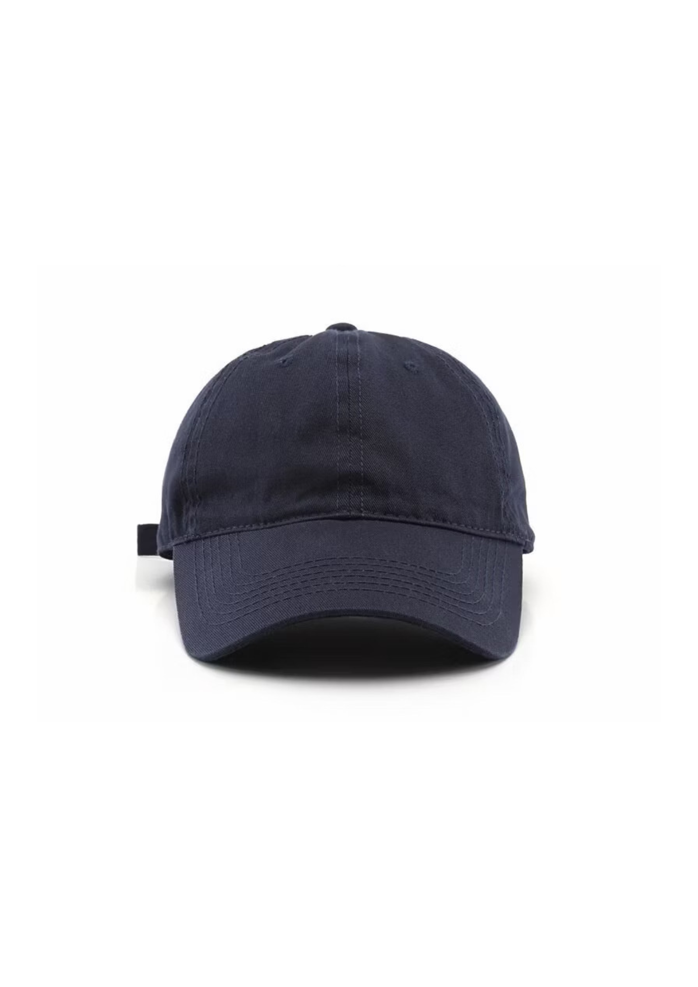 PREMIO PRODUCTS - 444