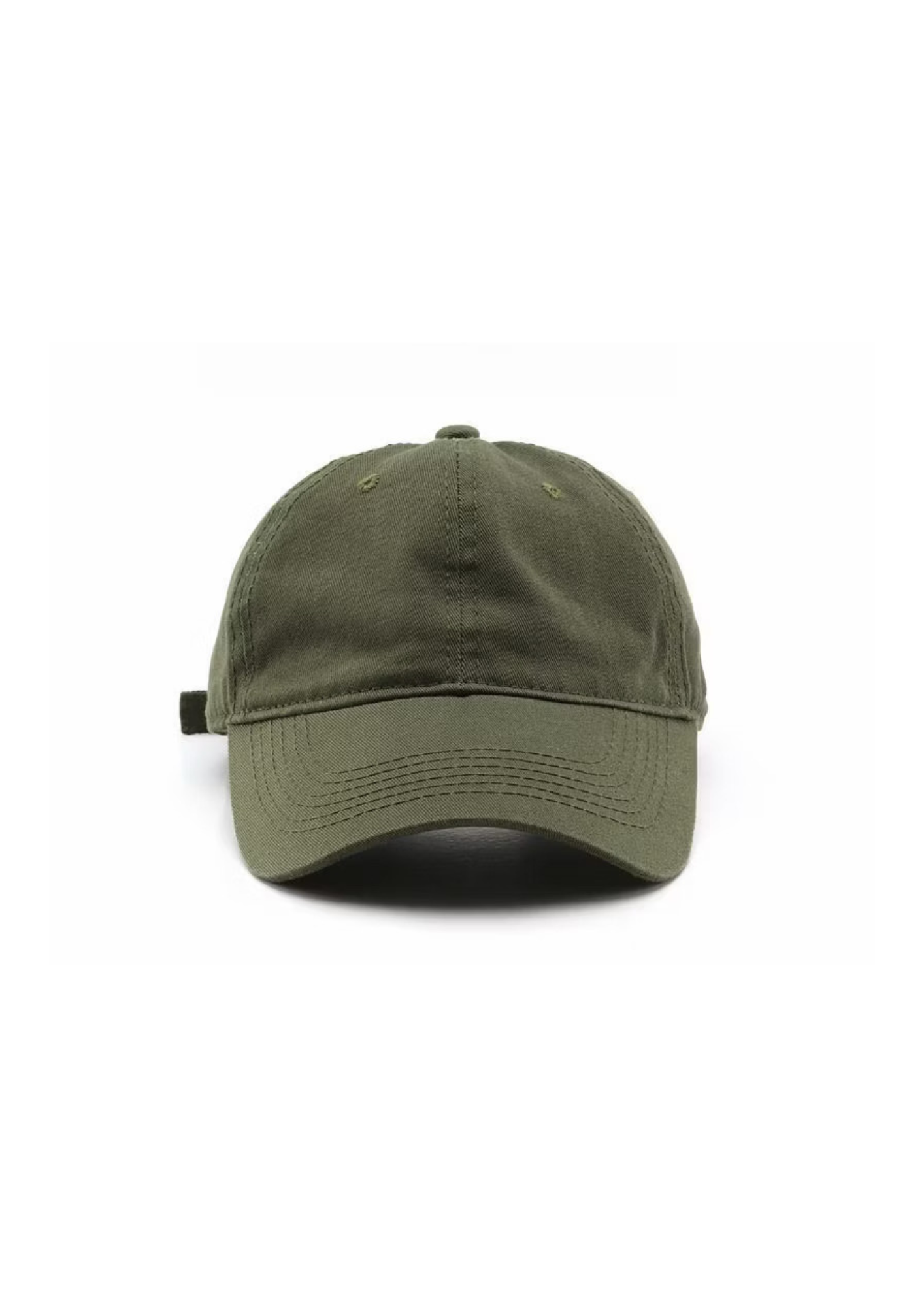 PREMIO PRODUCTS - 445