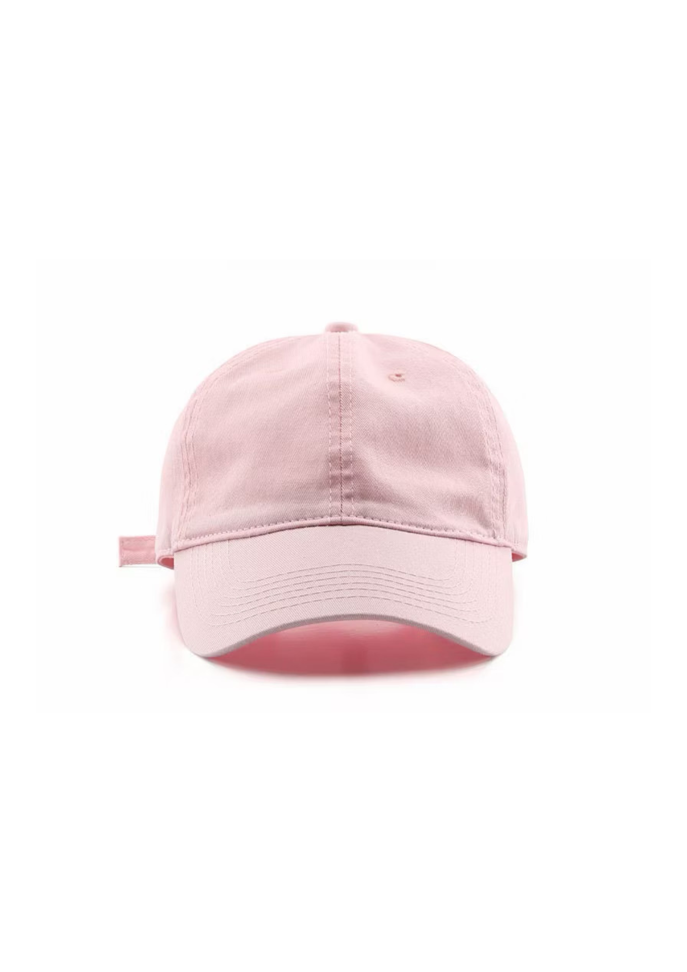 PREMIO PRODUCTS - 446