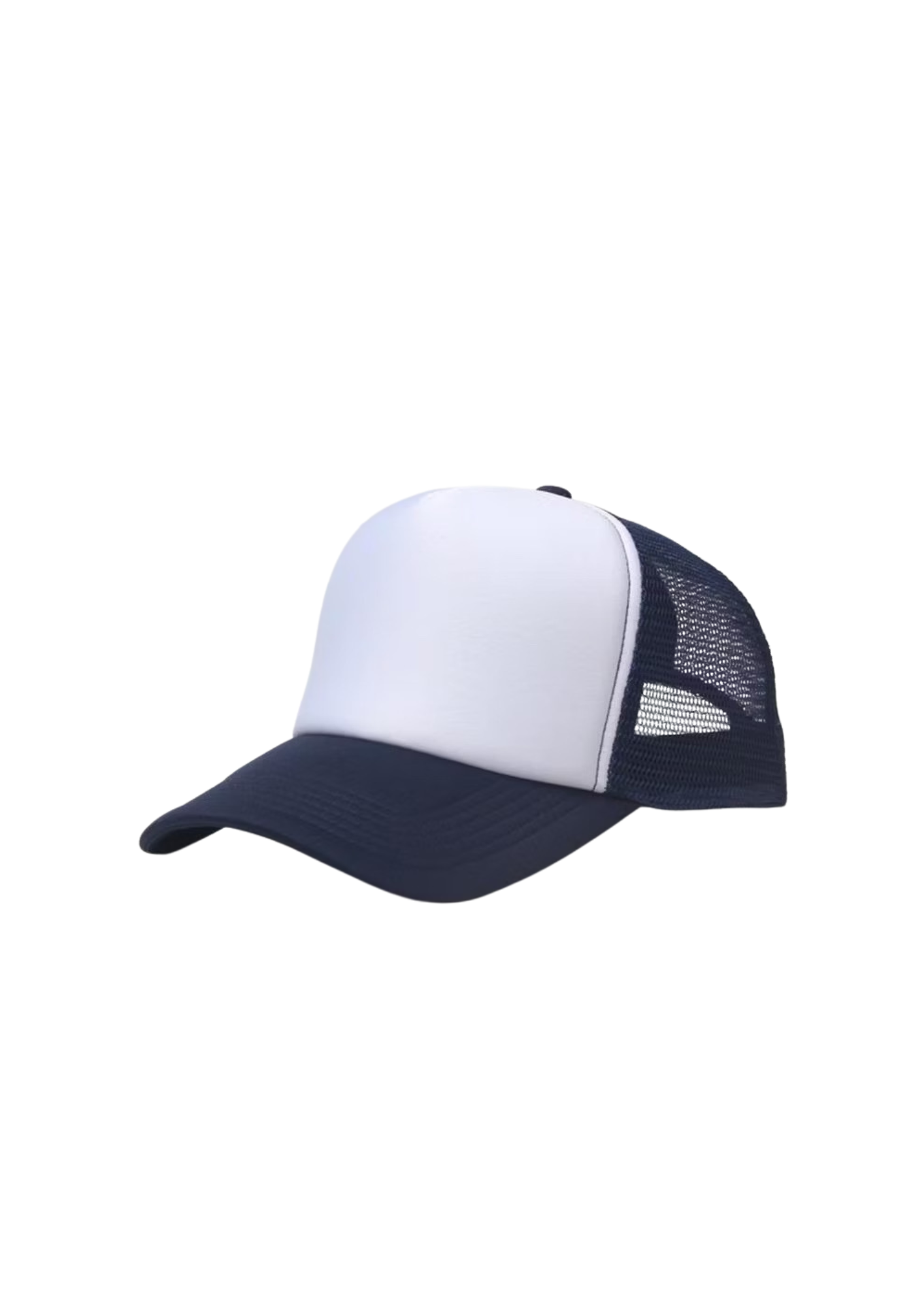 PREMIO PRODUCTS - 448