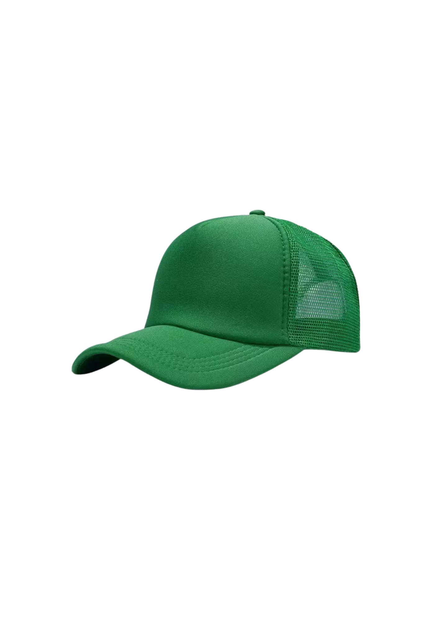 PREMIO PRODUCTS - 454