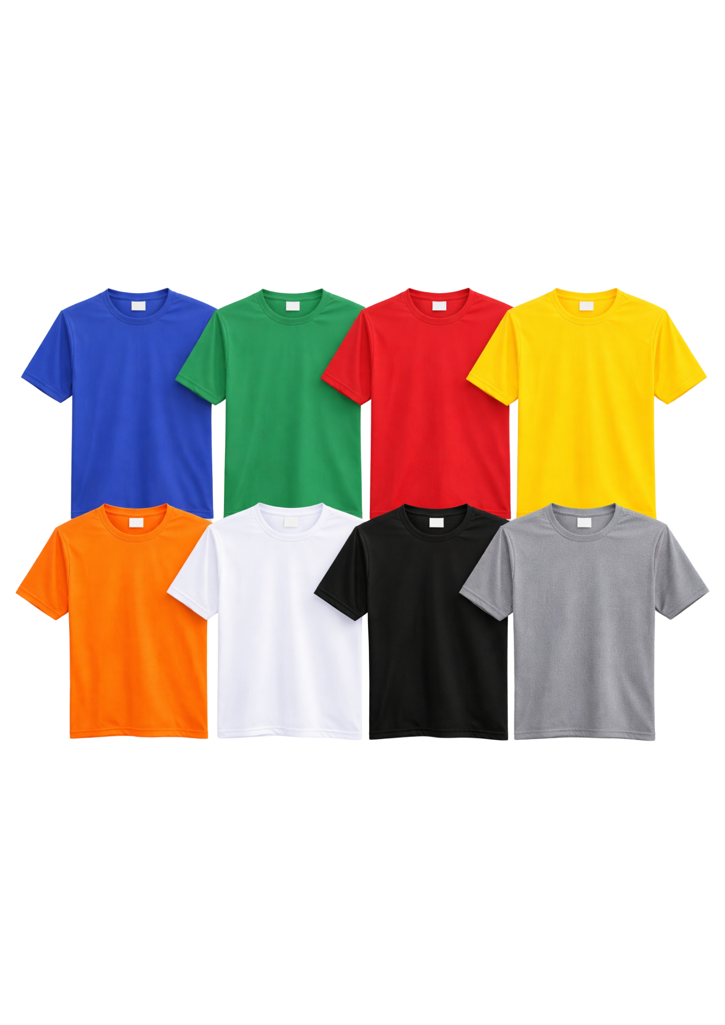 PREMIO PRODUCTS - 461