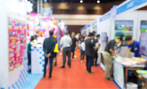 company-event-and-exhibit