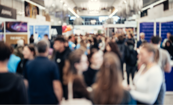 people-gathered-in-an-event