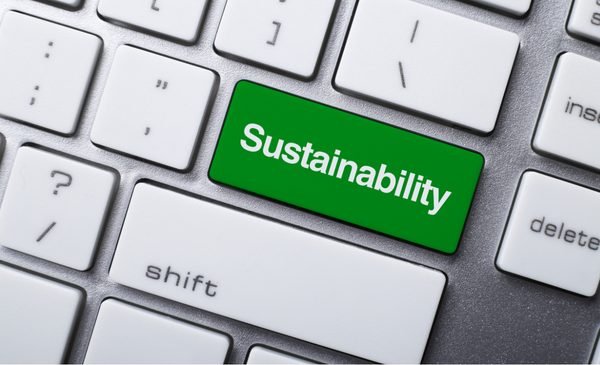 keyboard-with-word-written-sustainability