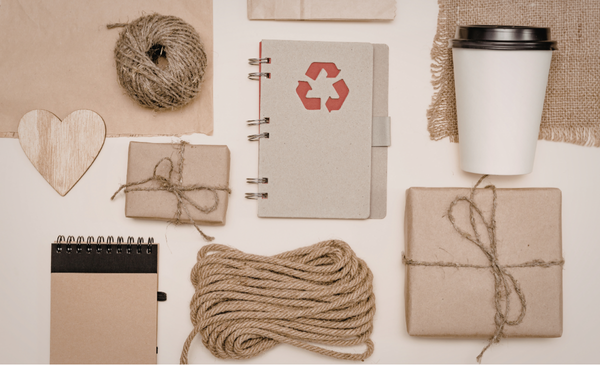 a-phpt0-of-eco-friendly-items-such-as-yarn-kraft-notebook-paper-cup-and-note-pad