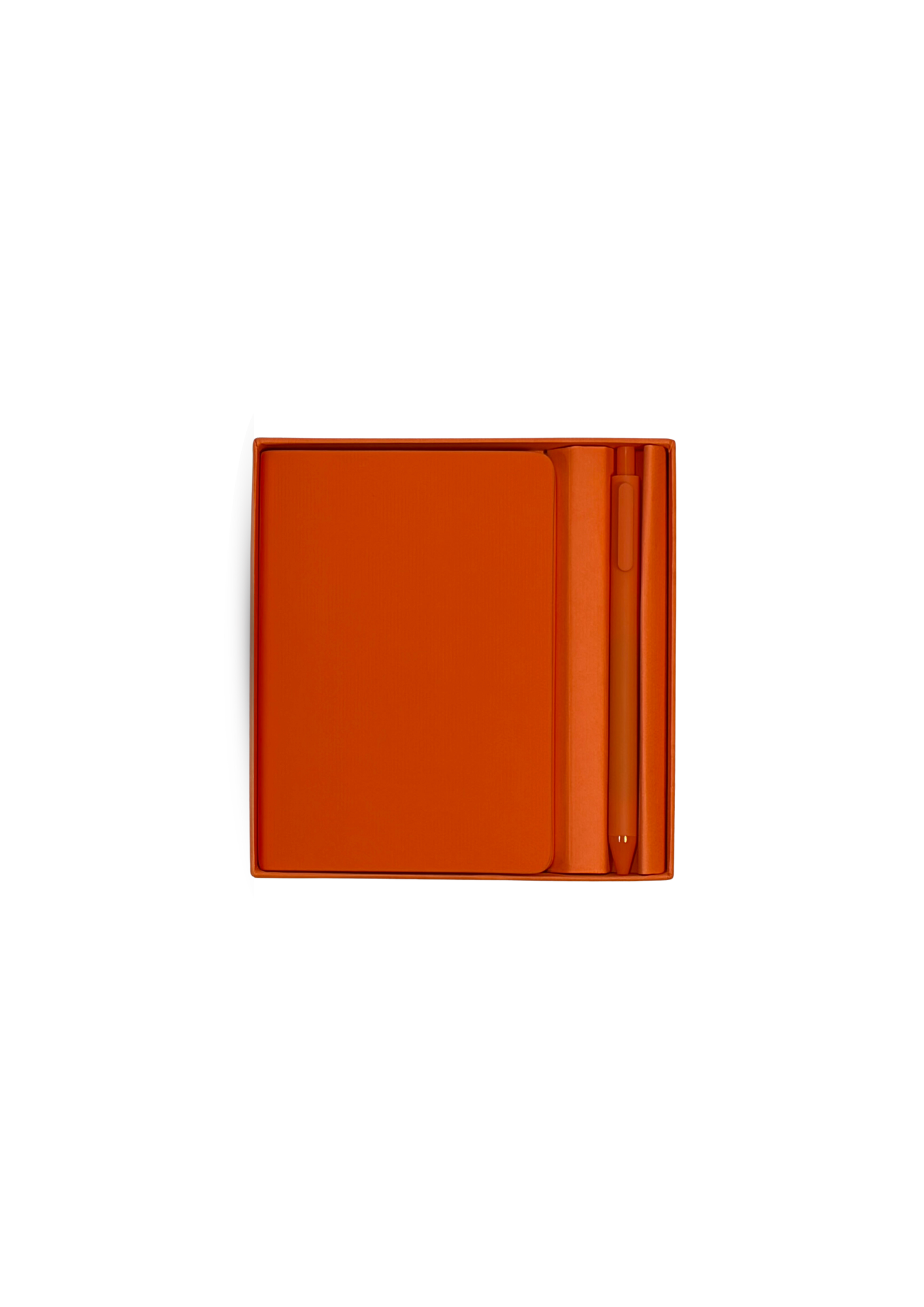 orange-pocket-notes-set