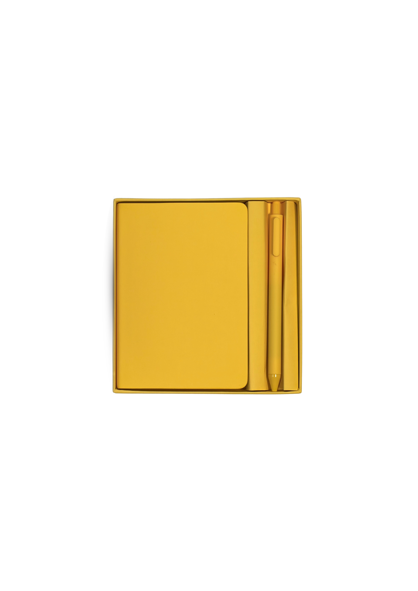 Pocket Notes Set - Image 3