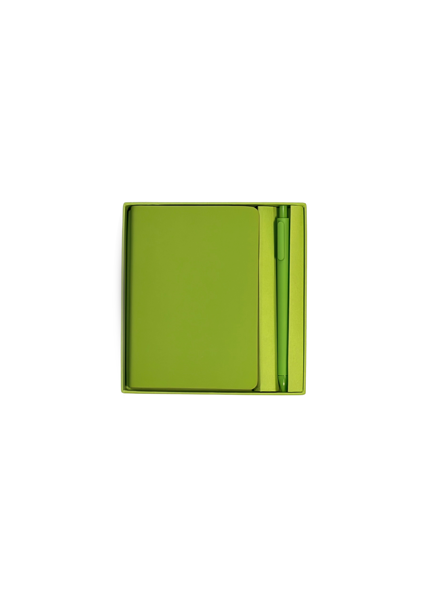 Pocket Notes Set - Image 4