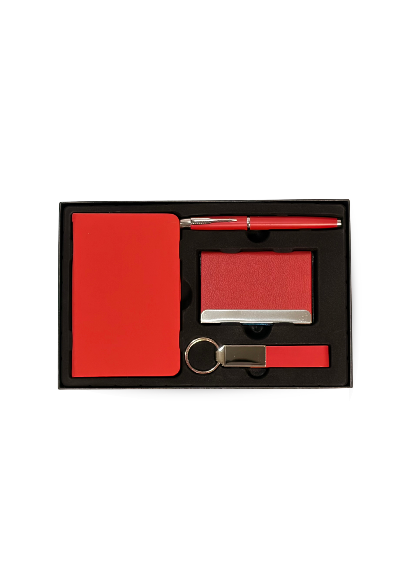 red-daily-carry-set