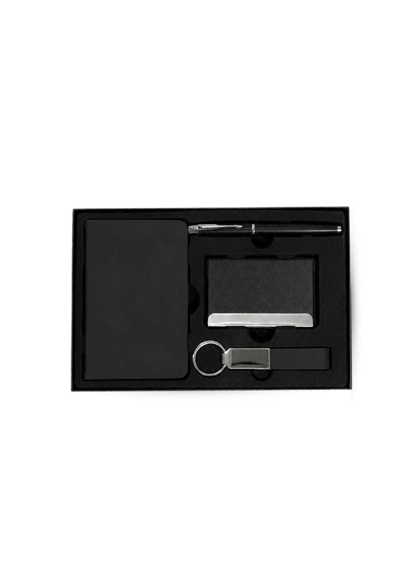 The Daily Carry Set - Image 2