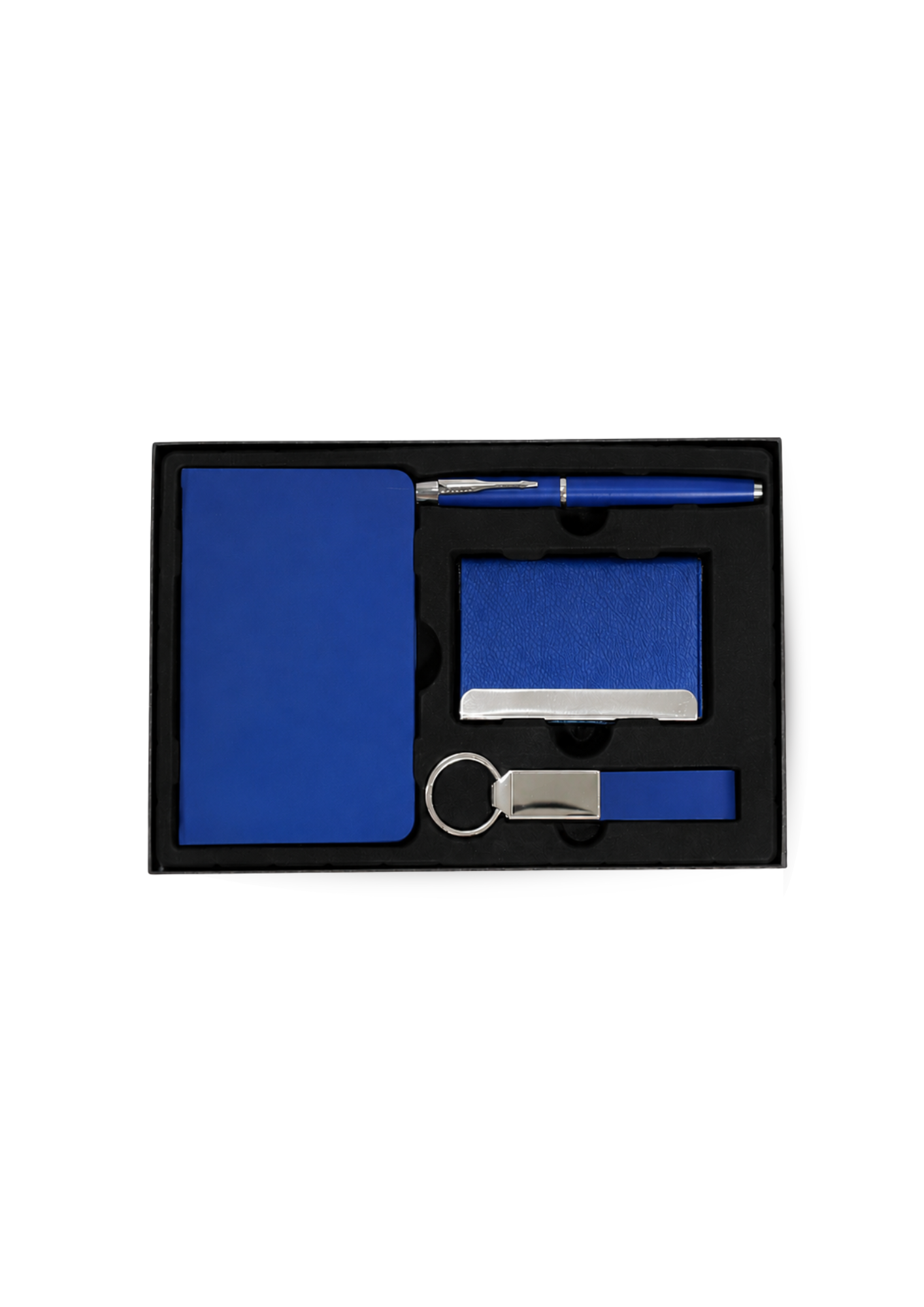 The Daily Carry Set - Image 3
