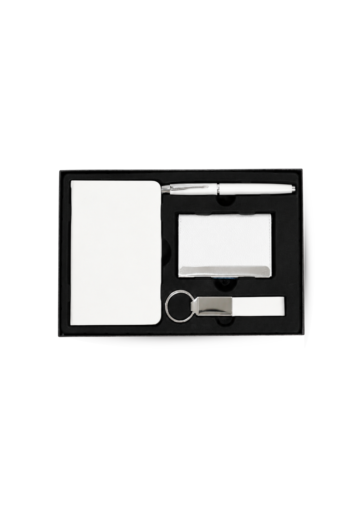 The Daily Carry Set - Image 4