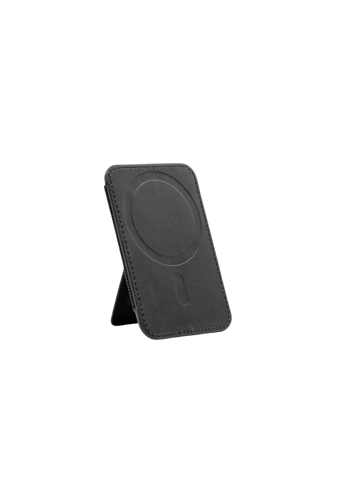 front-view-of-magsafe-wallet-with-stand