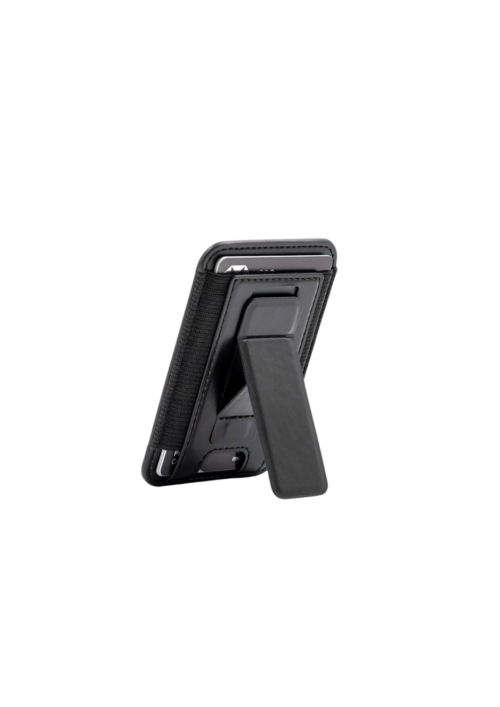 back-view-of-mag-safe-wallet-with-stand