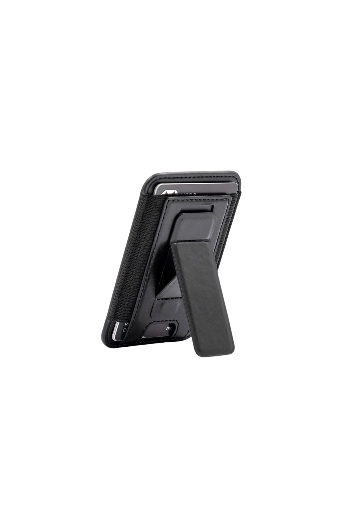 back-view-of-mag-safe-wallet-with-stand
