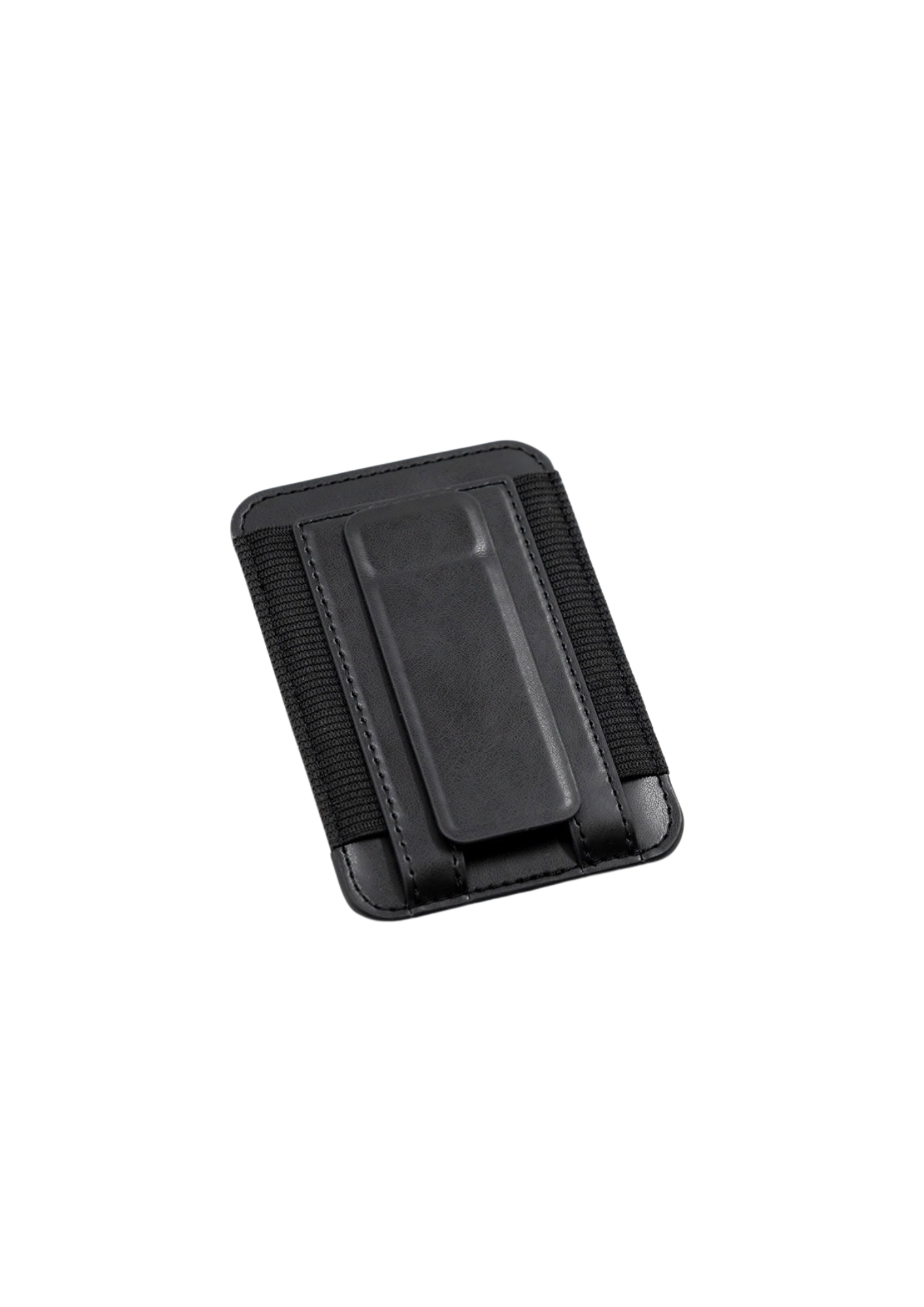 mag-safe-wallet-when-folded