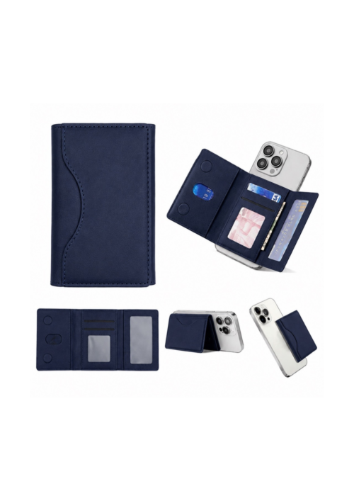blue-mag-safe-mobile-wallet