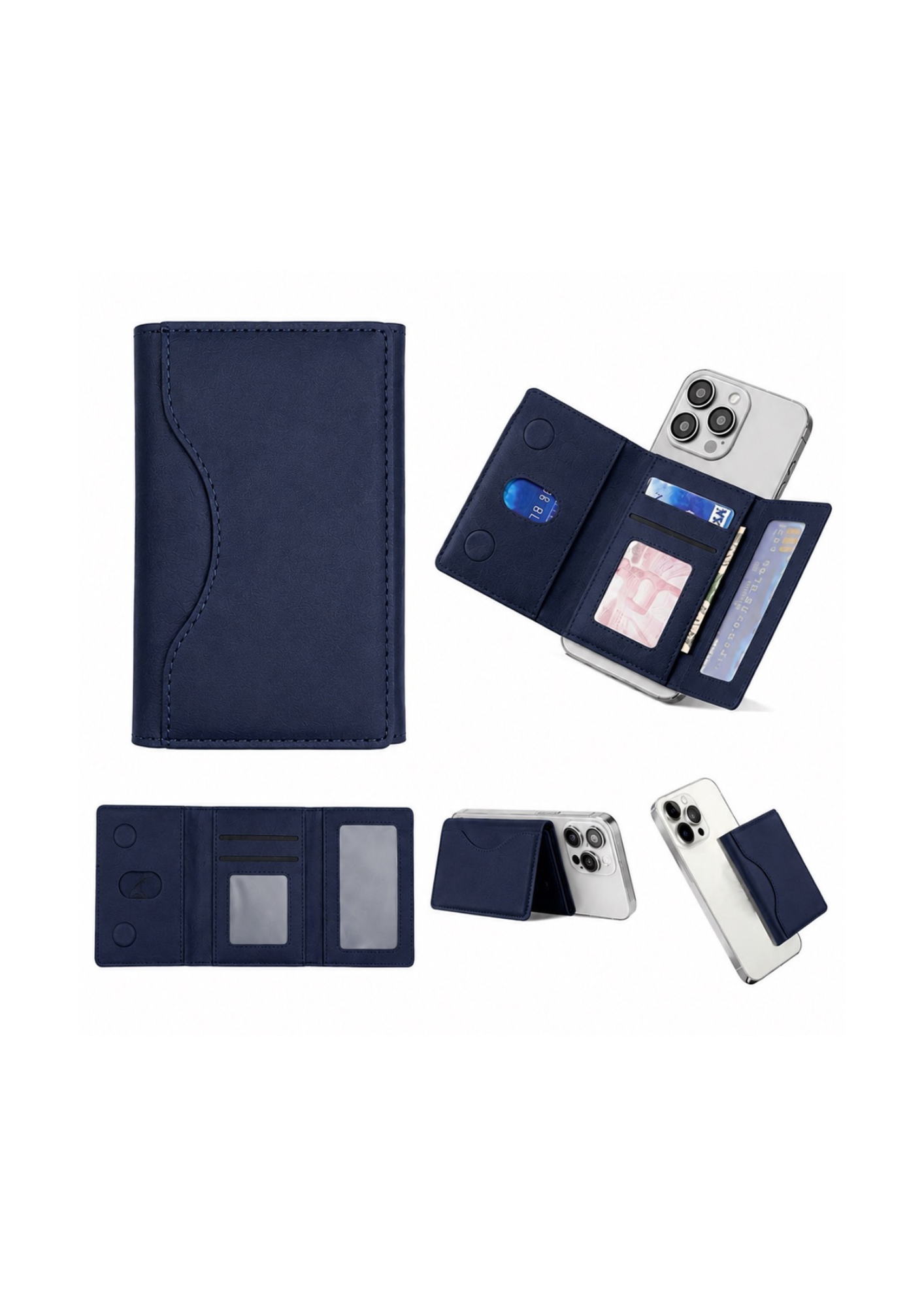 blue-mag-safe-mobile-wallet