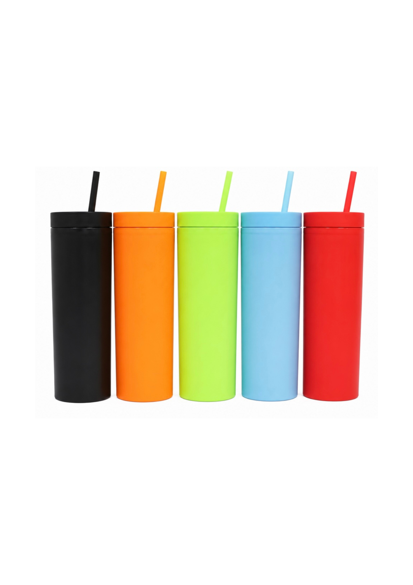 skinny-tumbler-in-different-colors