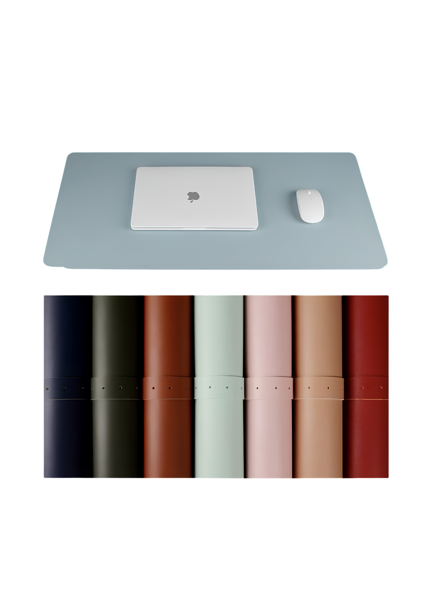 laptop-desk-mat-in-different-colors