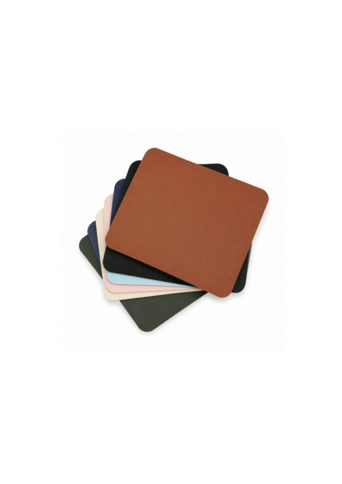mouse-pad-in-different-colors