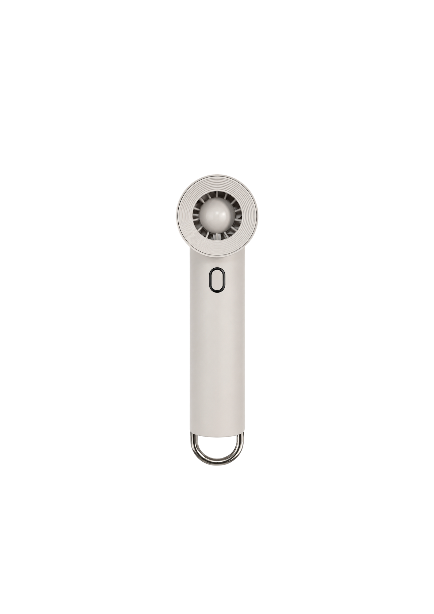 white-mini-fan-with-metal-stand