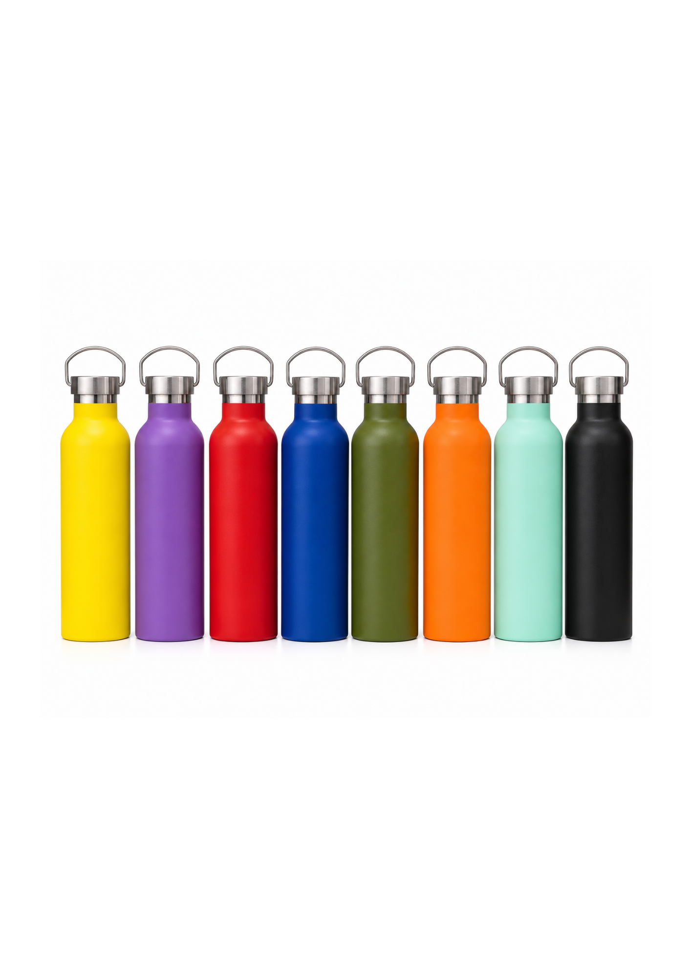 Thermal-bottles-in-different-colors