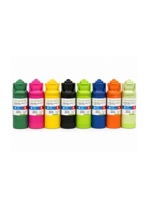 vacuum-bottle-in-different-colors