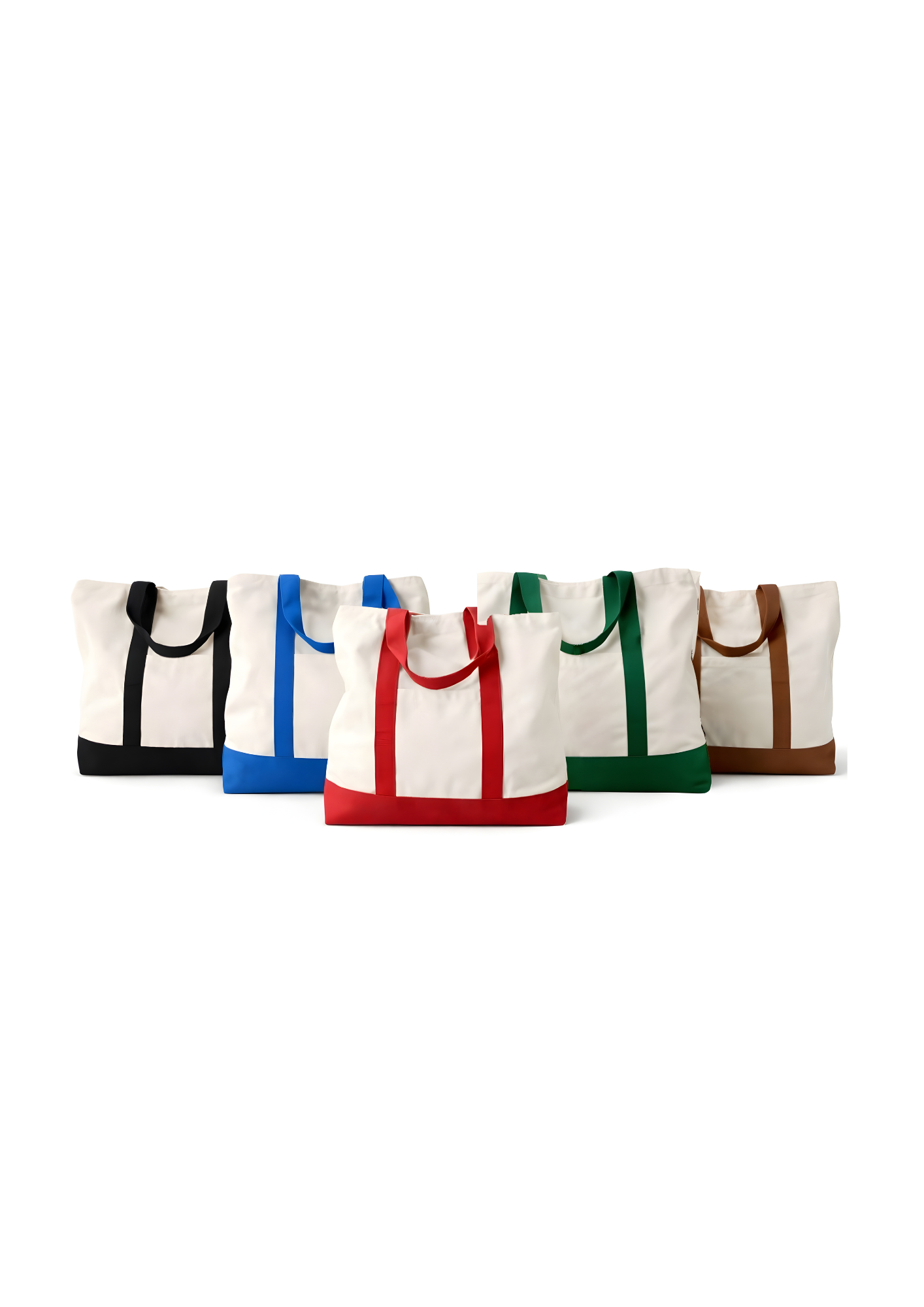 two-toned-bags-in-different-colors