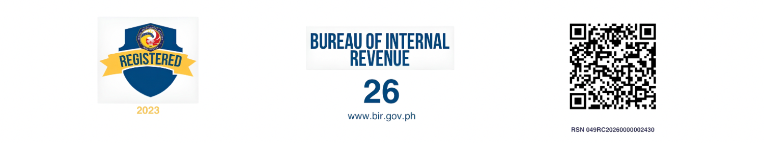 bir-badge